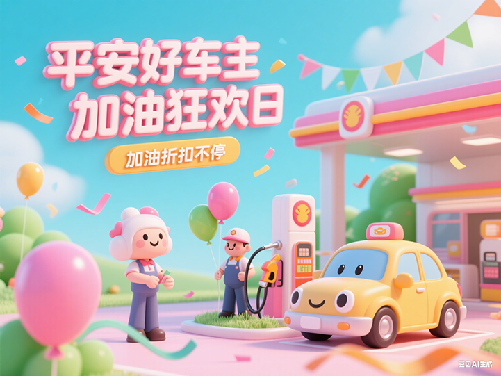 生成加油日封面 (1).png