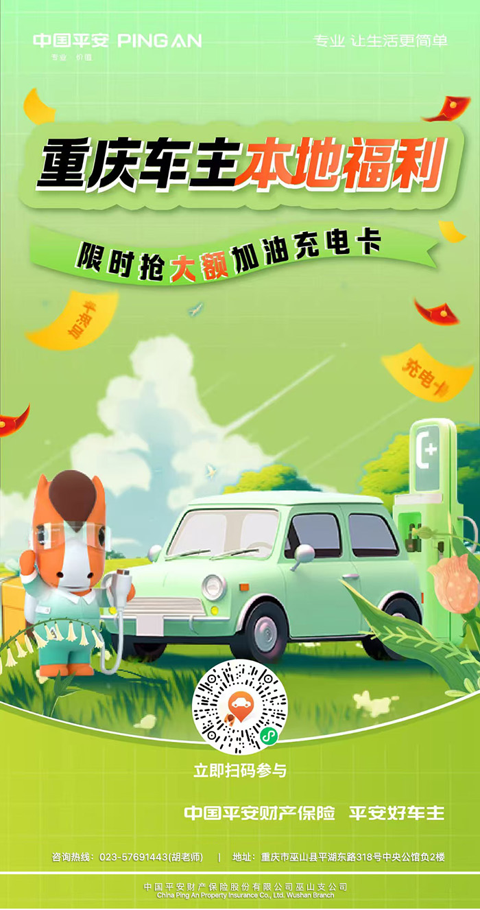 7f100ab23b88406f16fdc4abb97a353c.jpg