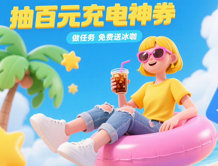 别让高温毁了出行！平安好车主：降温有妙招，福利更 “冻” 人~~~