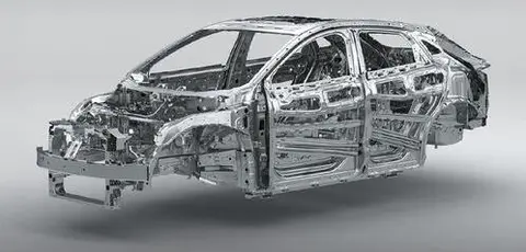 2026年比亚迪或将颠覆市场,这五大黑科技要爆发了?