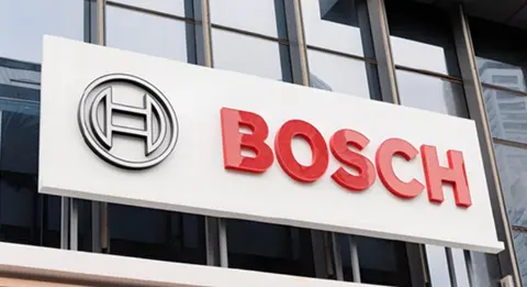 曝德国汽车零部件巨头开始人员优化 员工可获得N+4