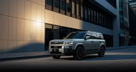 中国品牌“三个冠军”,谁的含金量更高?