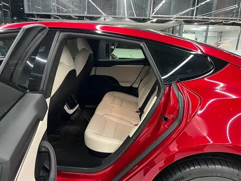 贬值最快的豪华C级车,两年多跌了35.69万,你还敢买吗?